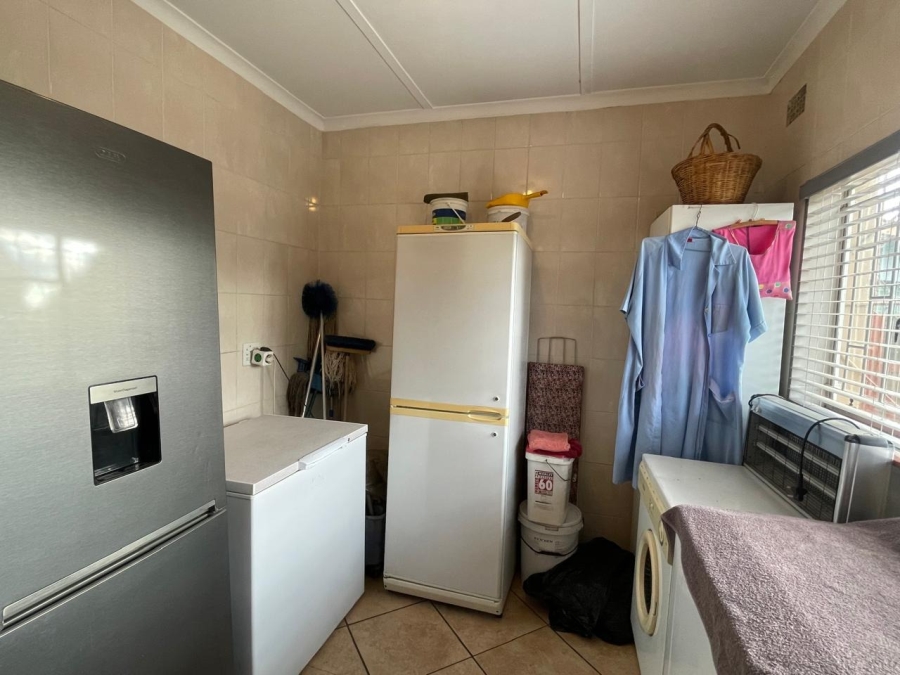 3 Bedroom Property for Sale in Oos Einde North West